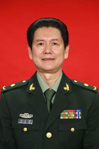 邓金印