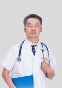 罗亮