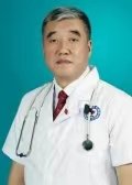 鲜于剑波