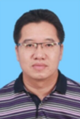 吴大力