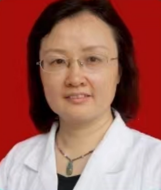 赵惠文