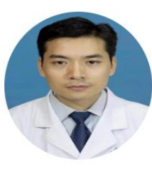 汪小柳