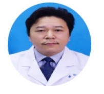 赵晓春