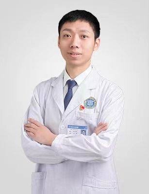 杨泽龙医生