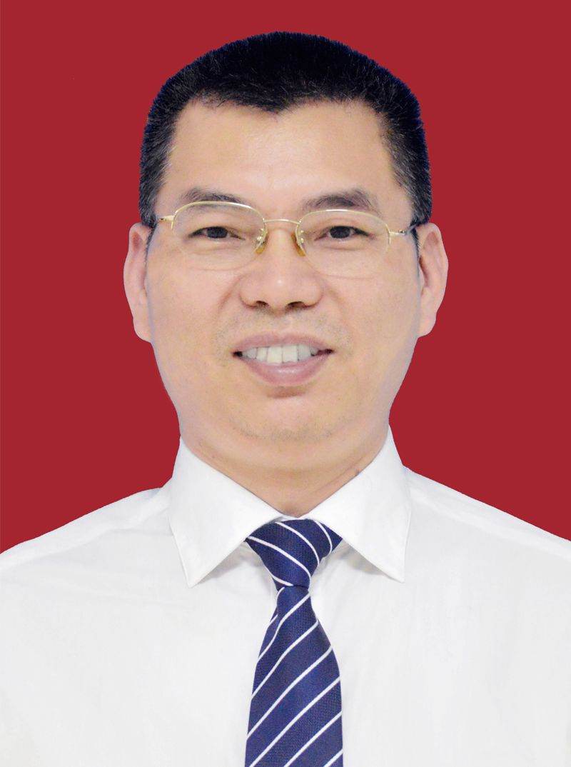 陈荣春