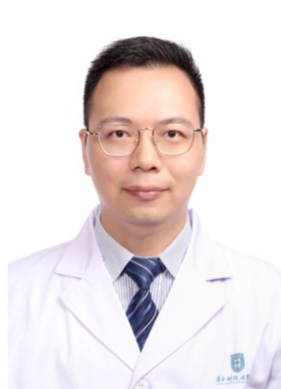 张俊鑫
