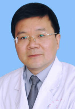 邵江华