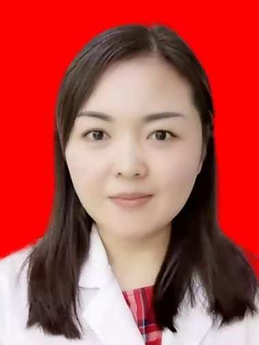 陆燕