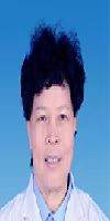 江先娣