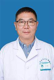 王建宁