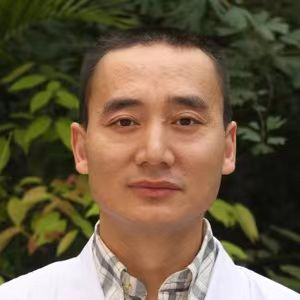 唐诗添