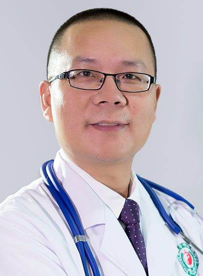 刘惊涛