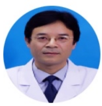 陈江宏