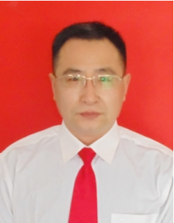 王世柱
