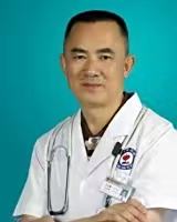 王大模