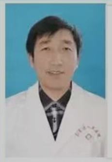 王凤昌