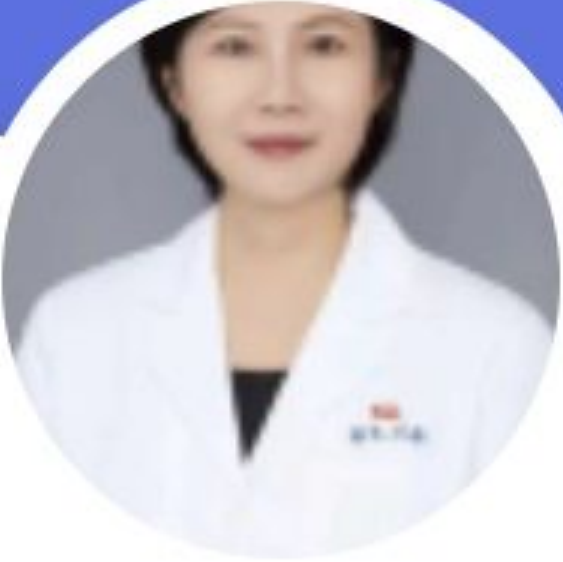 顾小萍医生