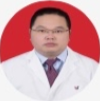 刘清波