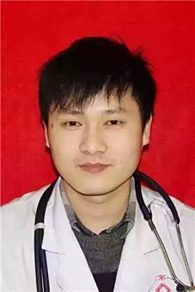 黄鑫