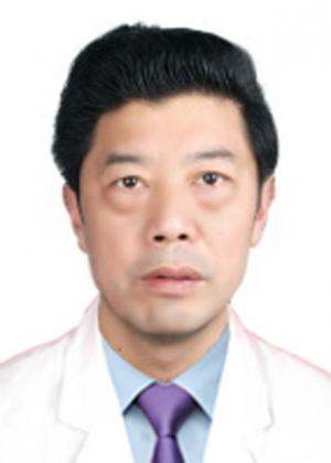 李时银