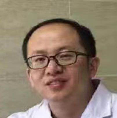 代小雨