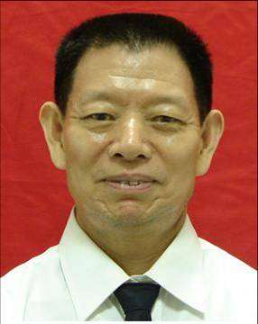 陈亮光医生