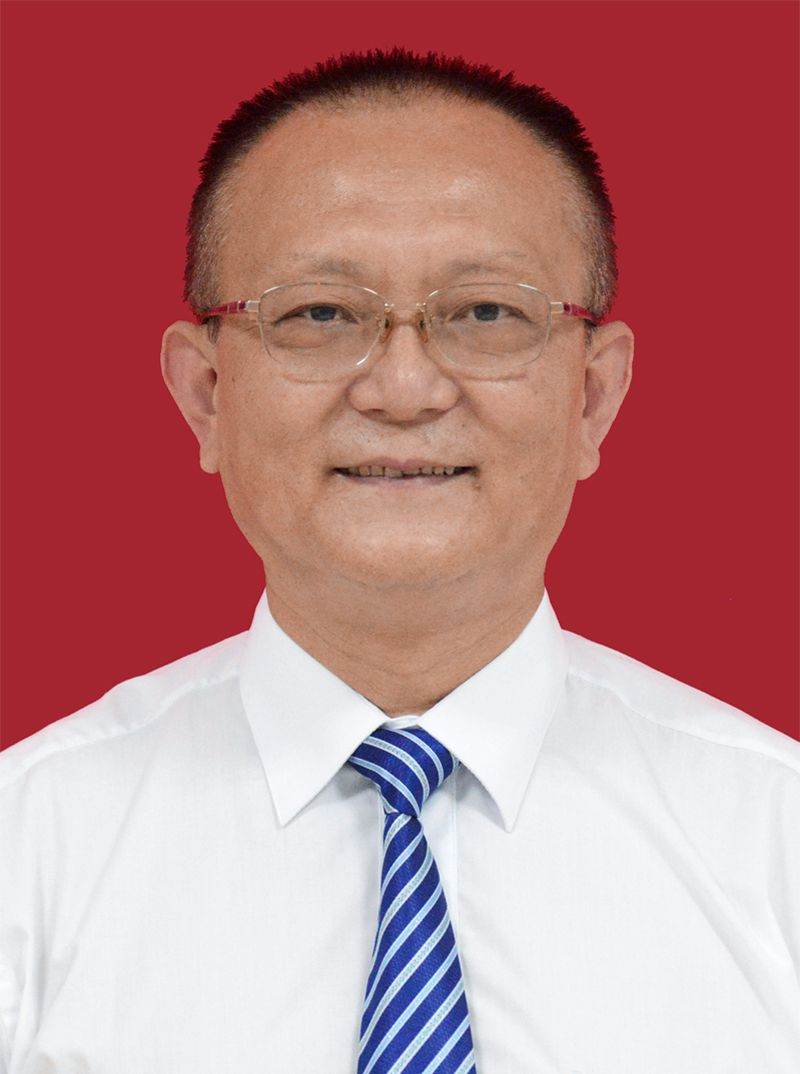 钱锐医生