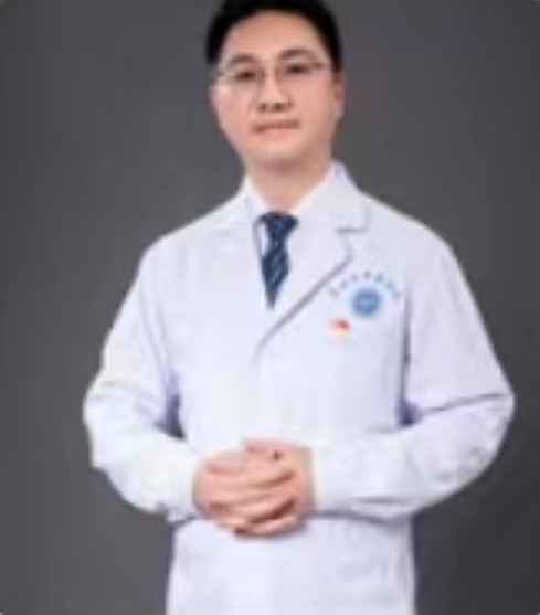 田良东