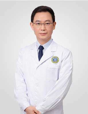 胡凌云