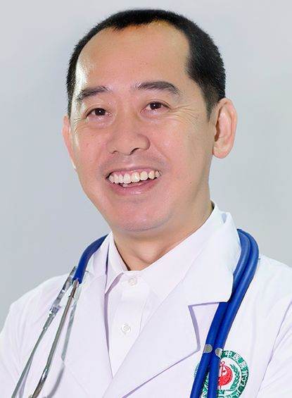 邓世明