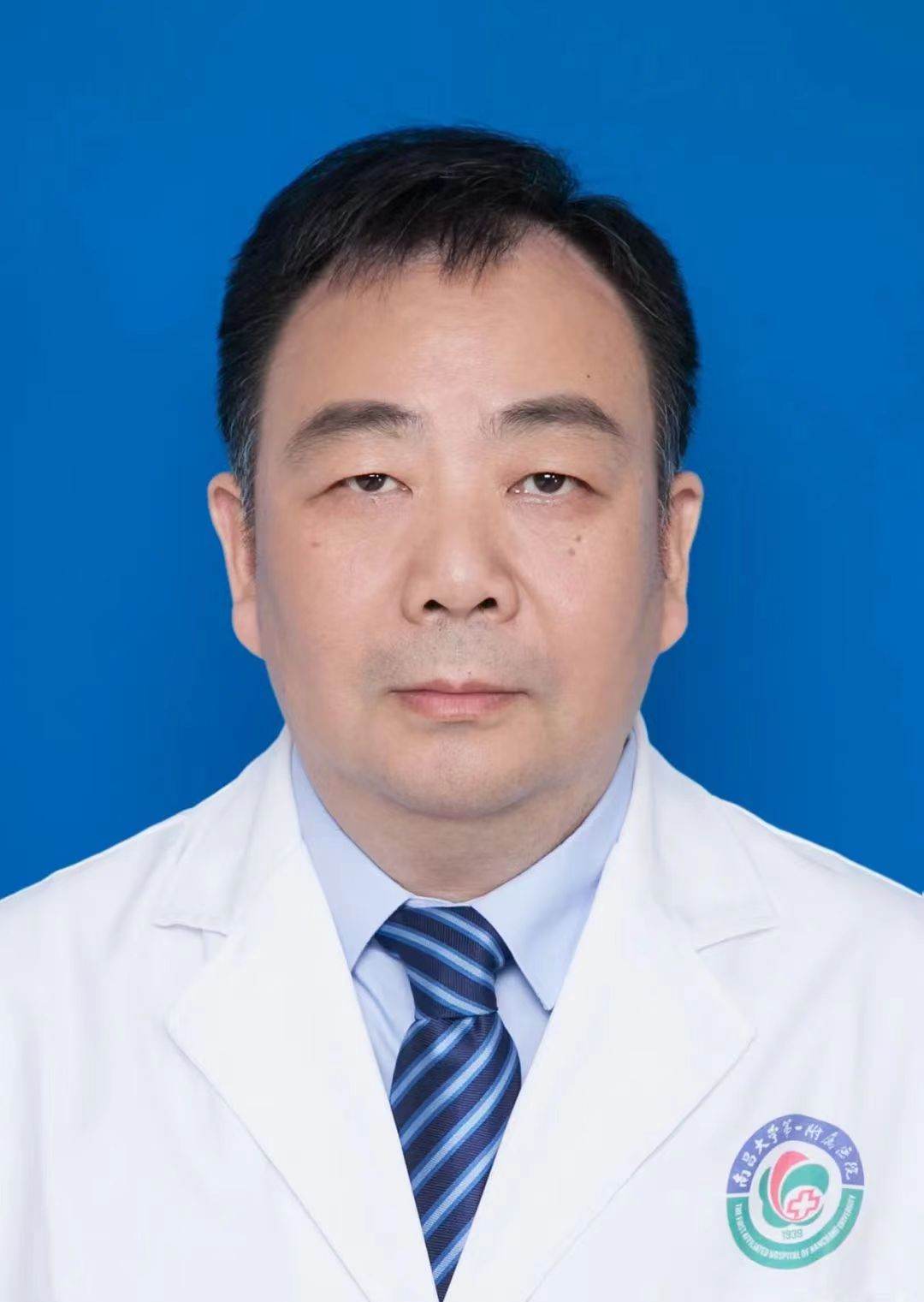 钱克俭