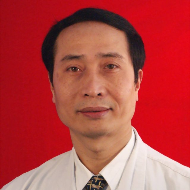 刘红专