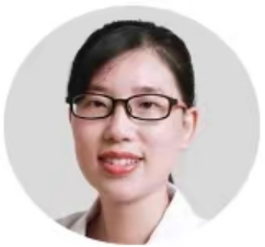 肖莉