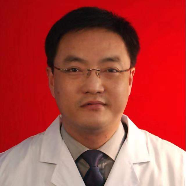 张盼