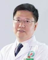 蒲一宏