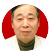 吕炳良