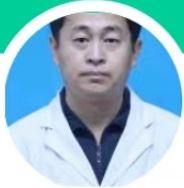 孟庆富