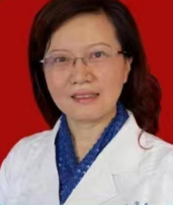 刘俊英