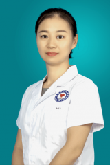 杨春丽