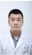 郑天舒医生