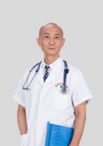 蔡旗