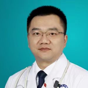 杨培
