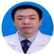 肖友忠