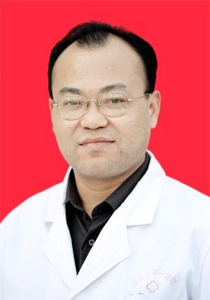陶小龙