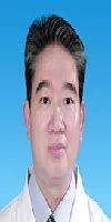 严军