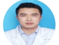 吕小林