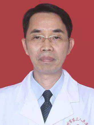 李礼博