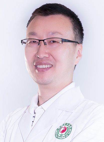 蔡宁