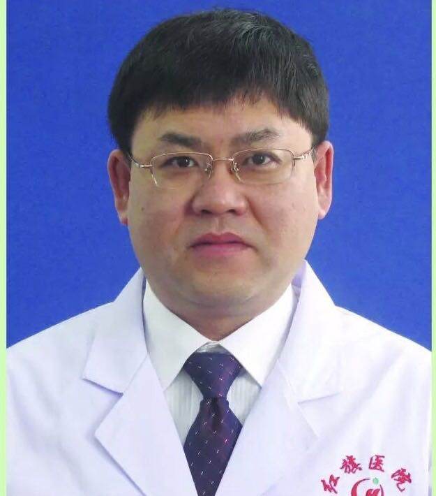 杨卫边