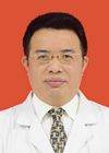 肖诗梁医生